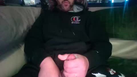 krime59100 online show from December 31, 2024, 3:20 pm