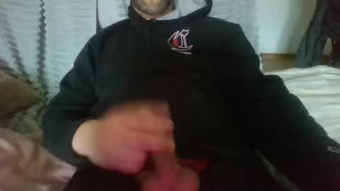 krime59100 online show from April 12, 2026, 5:45 am