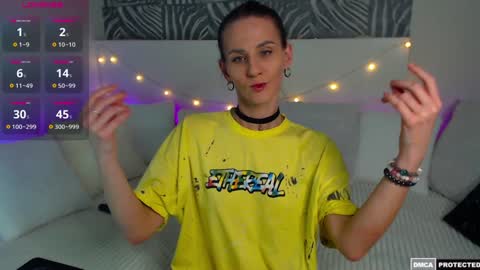 Kris online show from February 7, 2025, 9:15 pm