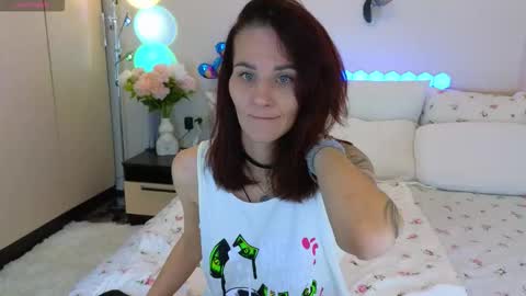 Kris online show from October 25, 2025, 8:36 pm