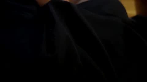 Kris online show from November 8, 2025, 9:57 pm