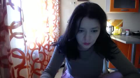 Snapshot of kris_again chatting on April 28, 2026, 9:14 am Kris online show from April 28, 2026, 9:14 am