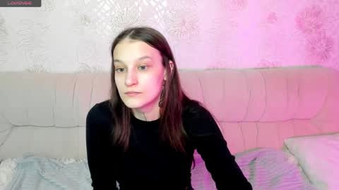 Snapshot of kris_doeil chatting on May 24, 2026, 2:38 am kris_doeil online show from May 24, 2026, 2:38 am