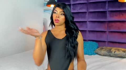 Snapshot of kris_kane chatting on January 16, 2025, 3:56 am kriss online show from January 16, 2025, 3:56 am