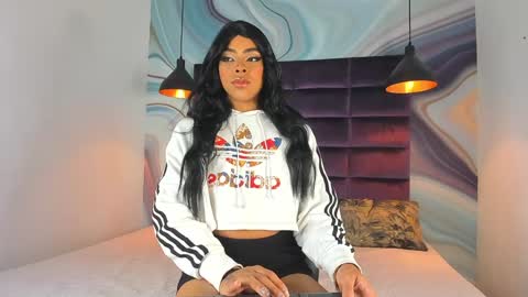 Snapshot of kris_kane chatting on January 23, 2025, 11:47 pm kriss online show from January 23, 2025, 11:47 pm