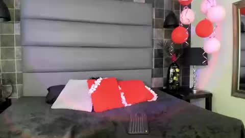 Snapshot of kris_kane chatting on September 20, 2025, 4:57 am kriss online show from September 20, 2025, 4:57 am