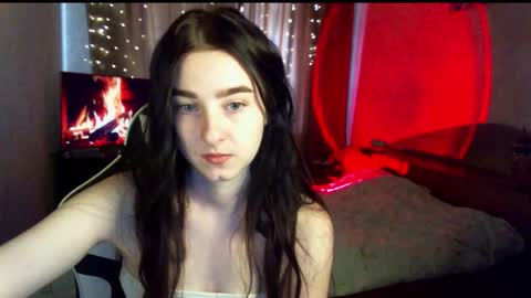 Kris online show from September 29, 2025, 6:51 am