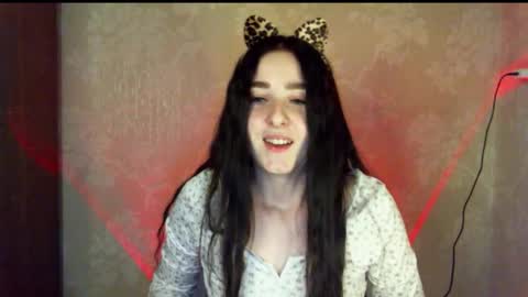 Kris online show from October 4, 2025, 8:18 pm