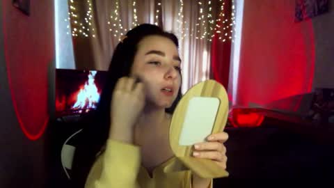 Kris online show from October 26, 2025, 7:03 am