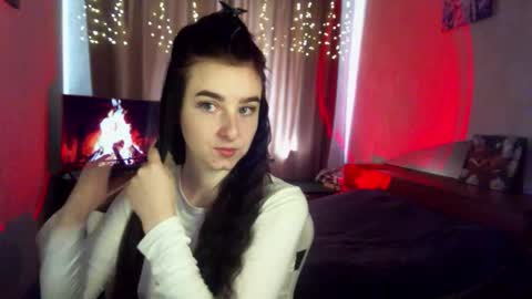 Kris online show from October 29, 2025, 8:16 am