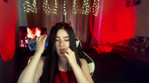 Kris online show from October 31, 2025, 6:58 am