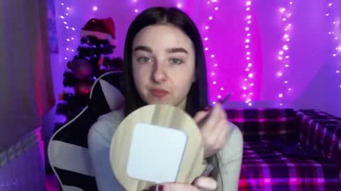 Kris online show from January 10, 2026, 7:32 am