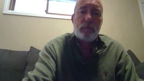 krisbarber76 online show from January 16, 2026, 5:28 pm