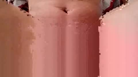 Snapshot of kriscalles260328 chatting on December 2, 2024, 6:43 pm kriscalles260328 online show from December 2, 2024, 6:43 pm