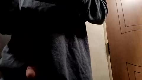 Snapshot of kriscalles260328 chatting on December 22, 2024, 11:22 am kriscalles260328 online show from December 22, 2024, 11:22 am