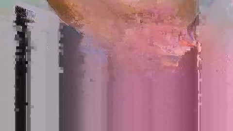 Snapshot of kriscalles260328 chatting on November 2, 2025, 5:59 pm kriscalles260328 online show from November 2, 2025, 5:59 pm