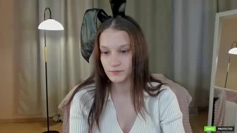 Snapshot of krisdoeil chatting on November 27, 2025, 9:00 am krisdoeil online show from November 27, 2025, 9:00 am