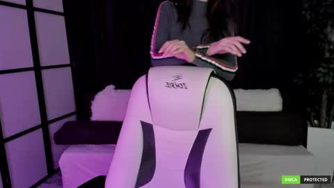 Snapshot of krisdoeil chatting on November 29, 2025, 2:47 am krisdoeil online show from November 29, 2025, 2:47 am