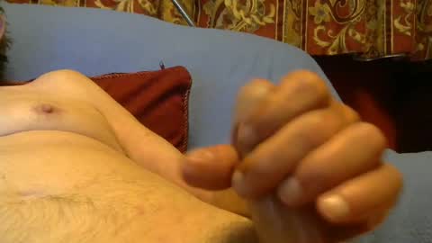 krisforfun online show from July 26, 2026, 12:41 am