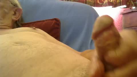 krisforfun online show from July 27, 2026, 6:53 am
