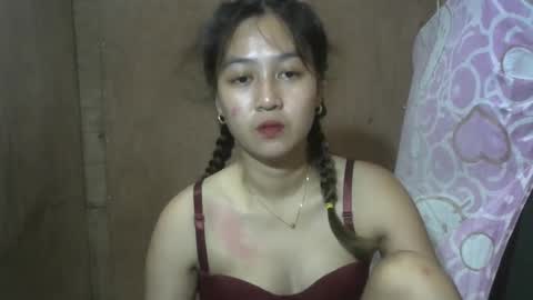 krishasweet online show from December 3, 2024, 10:28 am