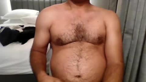 Snapshot of krishna21332 chatting on April 7, 2026, 5:24 pm Indian big dick sexy .. online show from April 7, 2026, 5:24 pm
