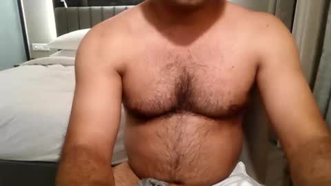 Snapshot of krishna21332 chatting on April 8, 2026, 5:13 pm Indian big dick sexy .. online show from April 8, 2026, 5:13 pm