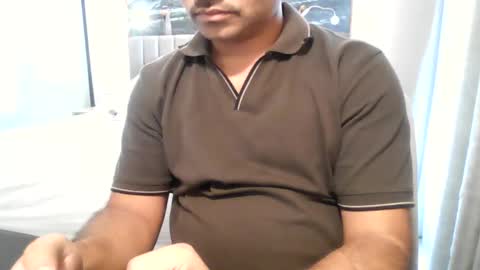 Snapshot of krishna21332 chatting on April 11, 2026, 5:56 am Indian big dick sexy .. online show from April 11, 2026, 5:56 am