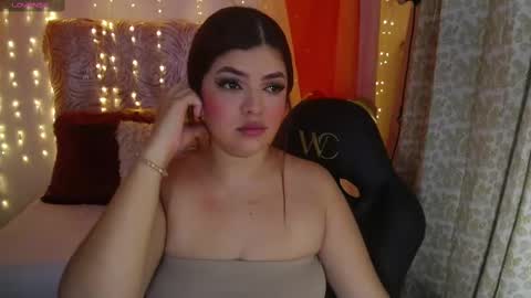 Krish online show from October 17, 2025, 12:19 pm