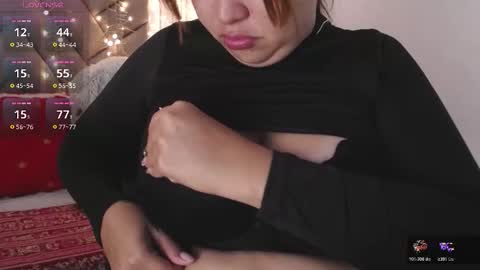 Krish online show from March 17, 2026, 11:35 am