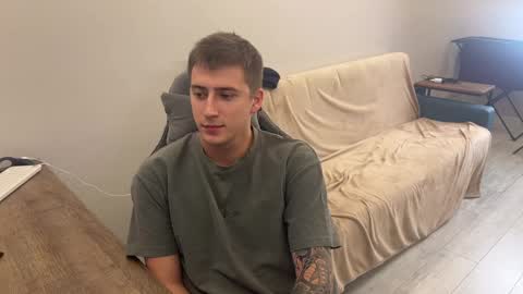 Snapshot of krishort chatting on December 7, 2024, 10:45 am krishort online show from December 7, 2024, 10:45 am