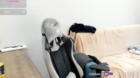 Snapshot of krishort chatting on December 8, 2024, 9:46 am krishort online show from December 8, 2024, 9:46 am