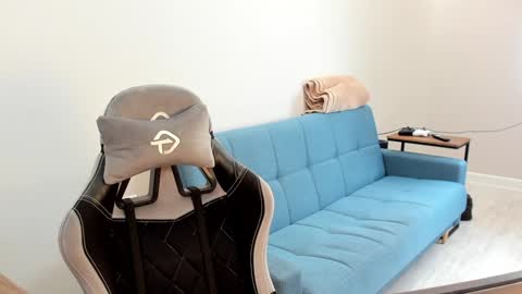 Snapshot of krishort chatting on December 10, 2024, 10:38 am krishort online show from December 10, 2024, 10:38 am