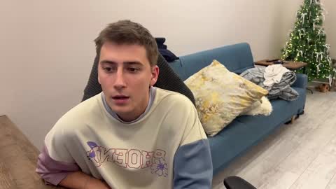 Snapshot of krishort chatting on December 13, 2024, 4:05 pm krishort online show from December 13, 2024, 4:05 pm