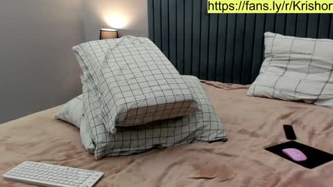 Snapshot of krishort chatting on December 17, 2024, 2:11 pm krishort online show from December 17, 2024, 2:11 pm