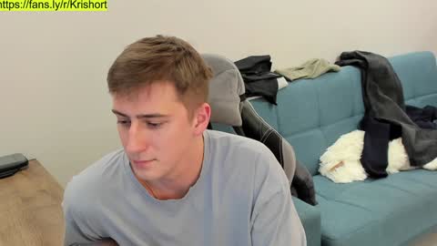 Snapshot of krishort chatting on January 16, 2025, 4:39 pm krishort online show from January 16, 2025, 4:39 pm