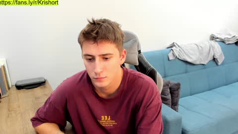 Snapshot of krishort chatting on January 20, 2025, 1:42 pm krishort online show from January 20, 2025, 1:42 pm