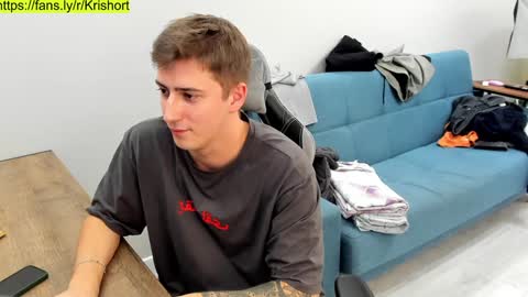 Snapshot of krishort chatting on January 23, 2025, 1:24 pm krishort online show from January 23, 2025, 1:24 pm