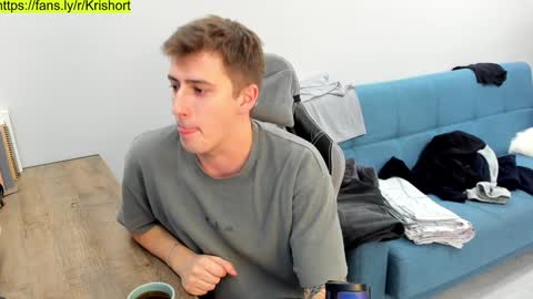 Snapshot of krishort chatting on January 23, 2025, 5:42 pm krishort online show from January 23, 2025, 5:42 pm