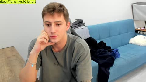 Snapshot of krishort chatting on January 24, 2025, 1:03 pm krishort online show from January 24, 2025, 1:03 pm