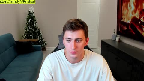 Snapshot of krishort chatting on January 26, 2025, 9:07 pm krishort online show from January 26, 2025, 9:07 pm