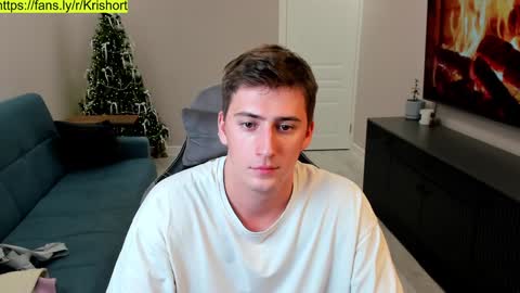 Snapshot of krishort chatting on January 27, 2025, 12:12 am krishort online show from January 27, 2025, 12:12 am