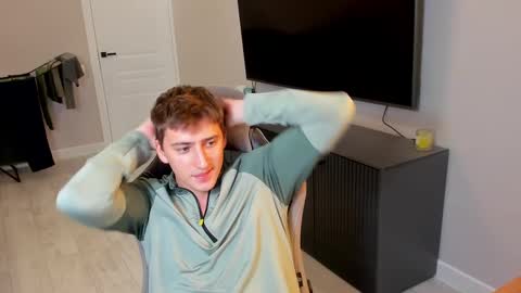 Snapshot of krishort chatting on February 10, 2025, 11:57 am krishort online show from February 10, 2025, 11:57 am