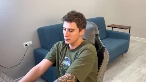 Snapshot of krishort chatting on February 11, 2025, 1:09 pm krishort online show from February 11, 2025, 1:09 pm