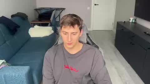 Snapshot of krishort chatting on February 12, 2025, 8:49 am krishort online show from February 12, 2025, 8:49 am