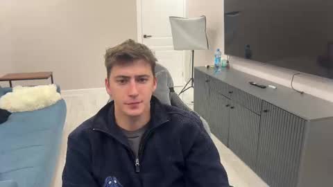 Snapshot of krishort chatting on February 13, 2025, 5:54 pm krishort online show from February 13, 2025, 5:54 pm