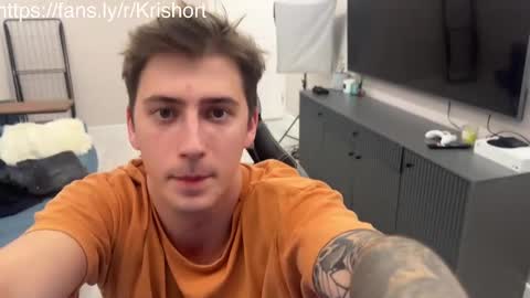 Snapshot of krishort chatting on February 16, 2025, 5:48 pm krishort online show from February 16, 2025, 5:48 pm