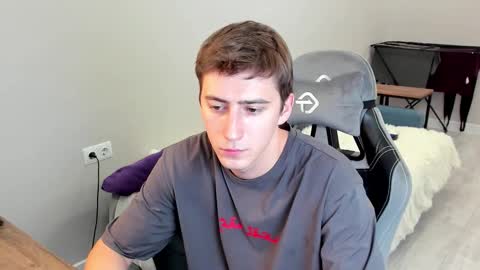 Snapshot of krishort chatting on February 28, 2025, 9:15 am krishort online show from February 28, 2025, 9:15 am