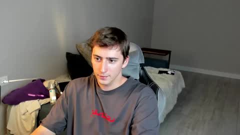 Snapshot of krishort chatting on February 28, 2025, 1:58 pm krishort online show from February 28, 2025, 1:58 pm