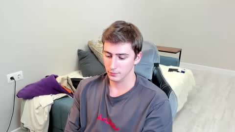 Snapshot of krishort chatting on February 28, 2025, 5:37 pm krishort online show from February 28, 2025, 5:37 pm